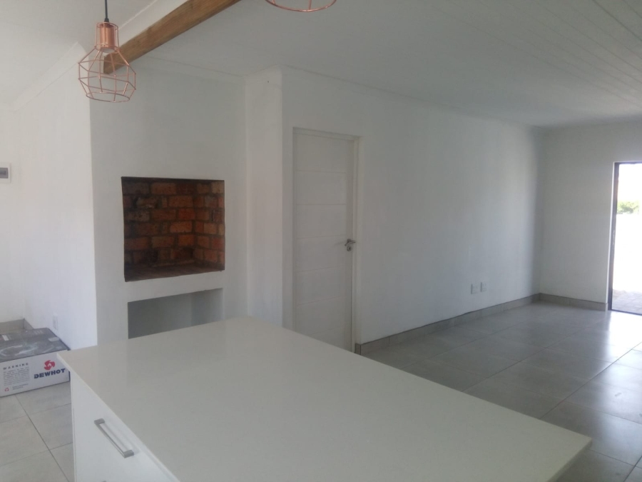 3 Bedroom Property for Sale in Bluewater Bay Western Cape